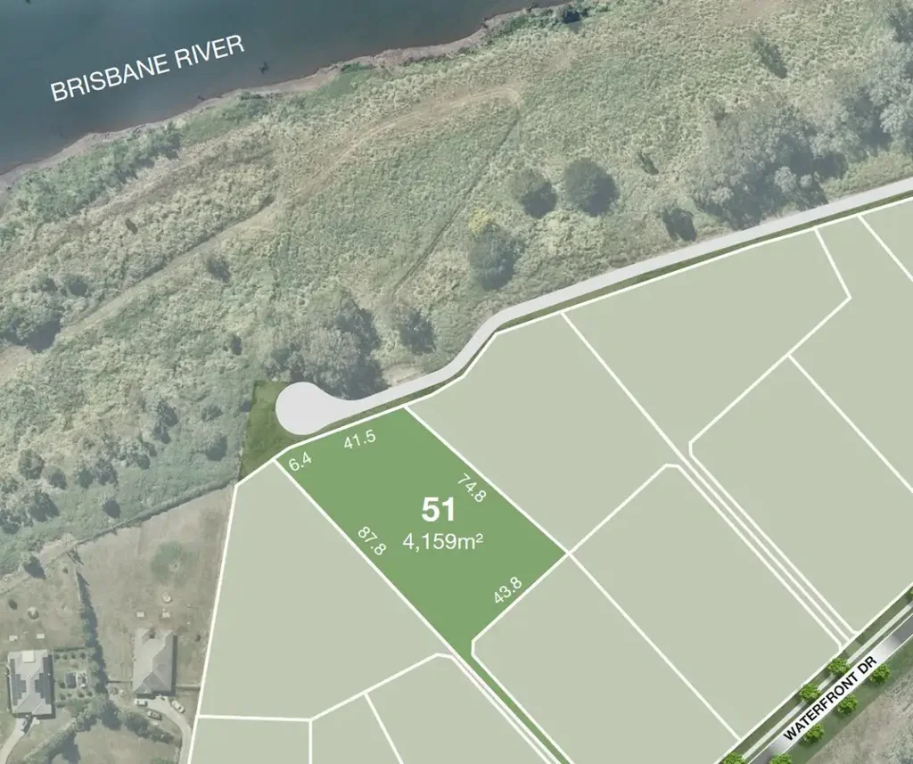 Karalee Last blocks SELLING NOW!