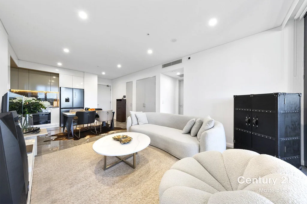 1002/112 Talavera Road, Macquarie Park, NSW 2113