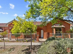 1A Brinkworth Street, South Plympton