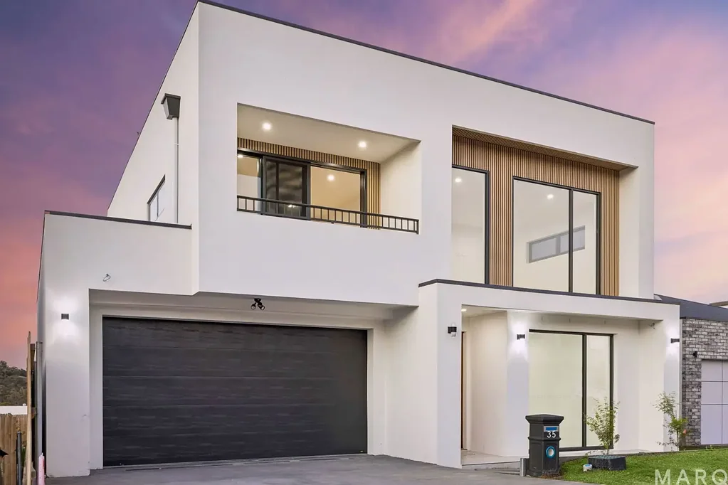 Denman Prospect 5Kwarto A home to make your MARQ