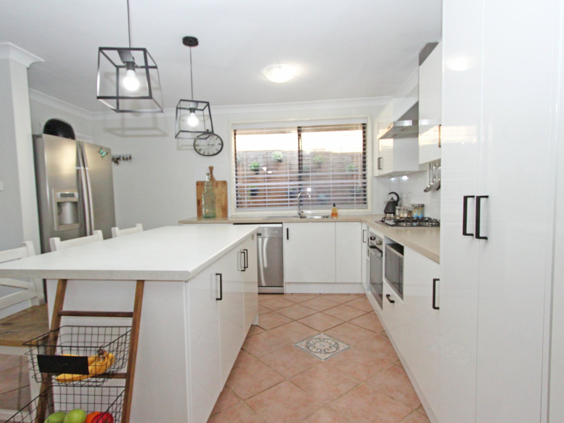 18 SUMMERFIELD CCT, CAMBRIDGE GARDENS NSW 2747, 0 habitaciones, 0 baños, House