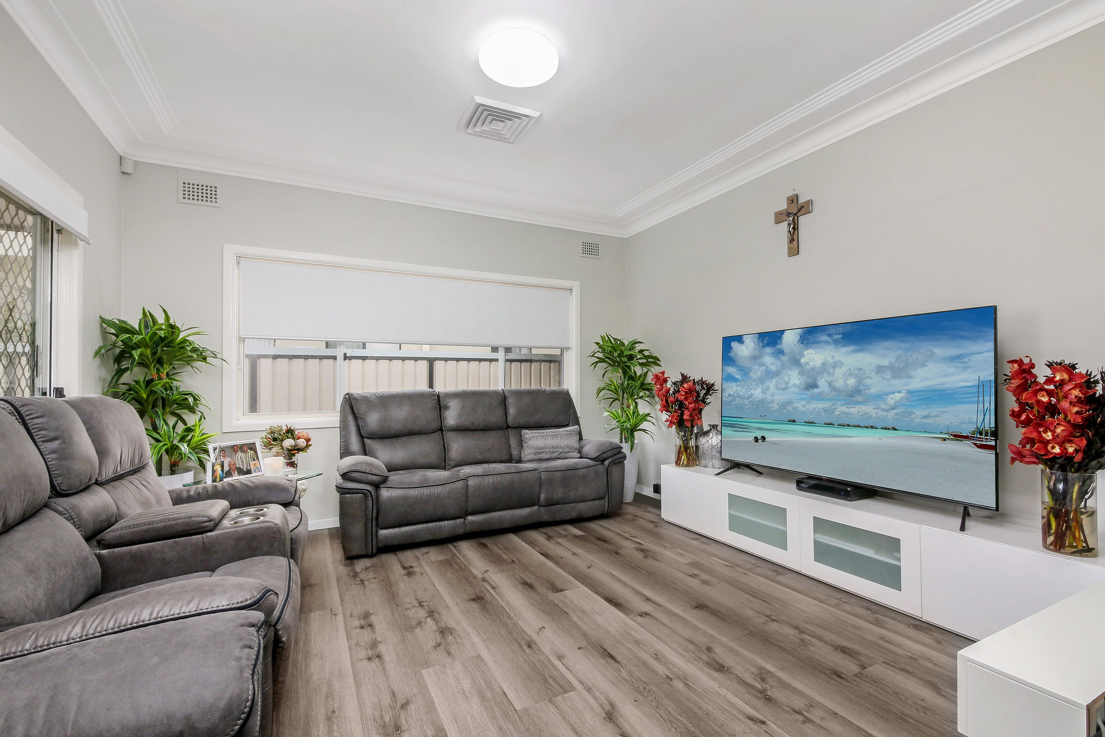 70 OLIVE ST, CONDELL PARK NSW 2200, 0 phòng ngủ, 0 phòng tắm, House