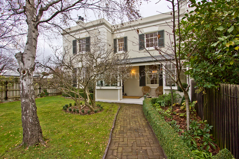 23 ADELAIDE ST, EAST LAUNCESTON TAS 7250, 0房, 0浴, House