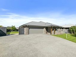 21 Grasstree Place, Ningi