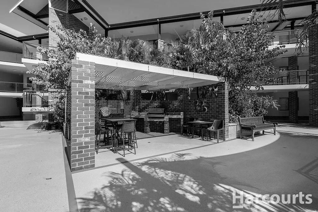 49/37 Dolphin Drive, Mandurah, WA 6210