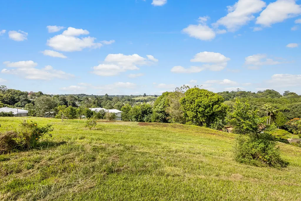 LOT 4/1 Laurel Street, Maleny, QLD 4552