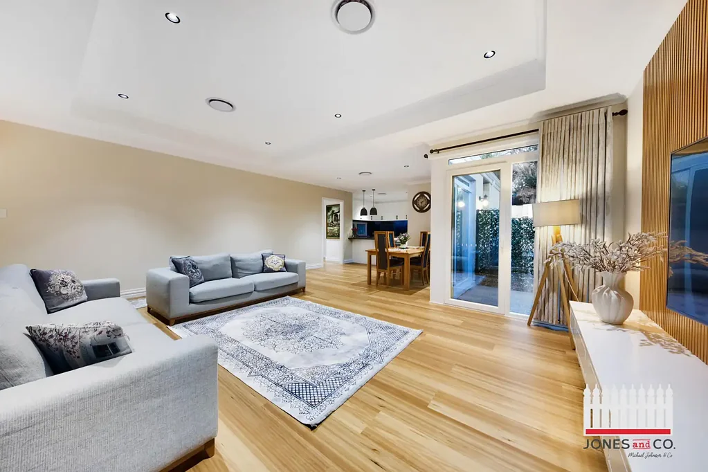 38A Kingfisher Avenue, Ballajura, WA 6066
