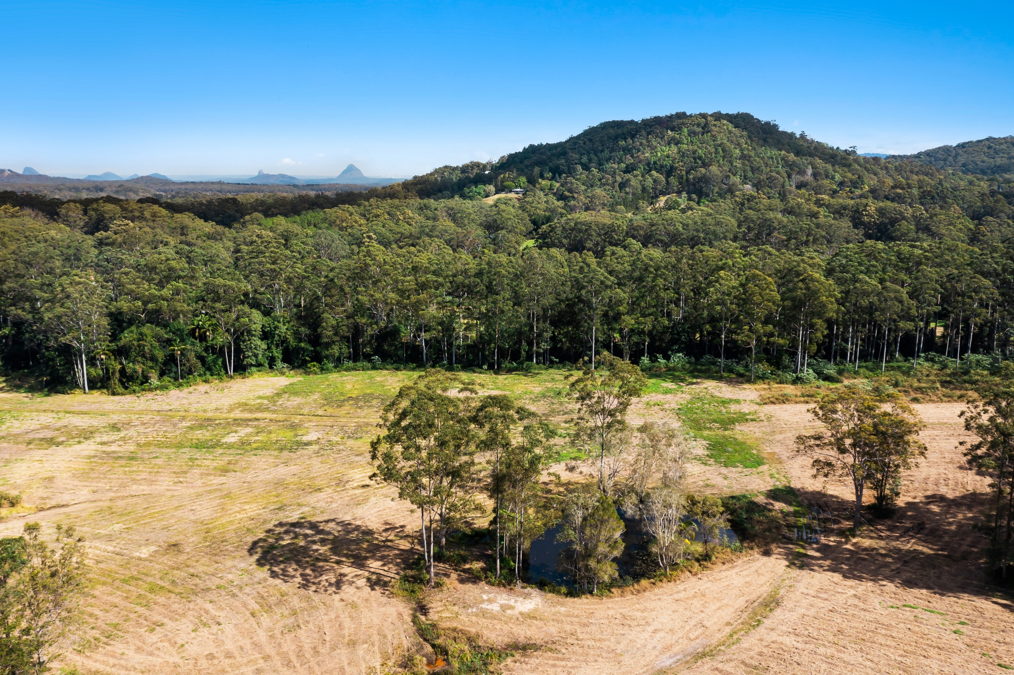 34 DUNNE RD, GLENVIEW QLD 4553, 0 Kuwarto, 0 Banyo, Section