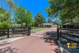 20 Fielder Road, Serpentine