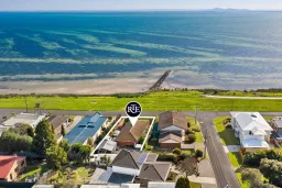 18 Edgewater Drive, Clifton Springs