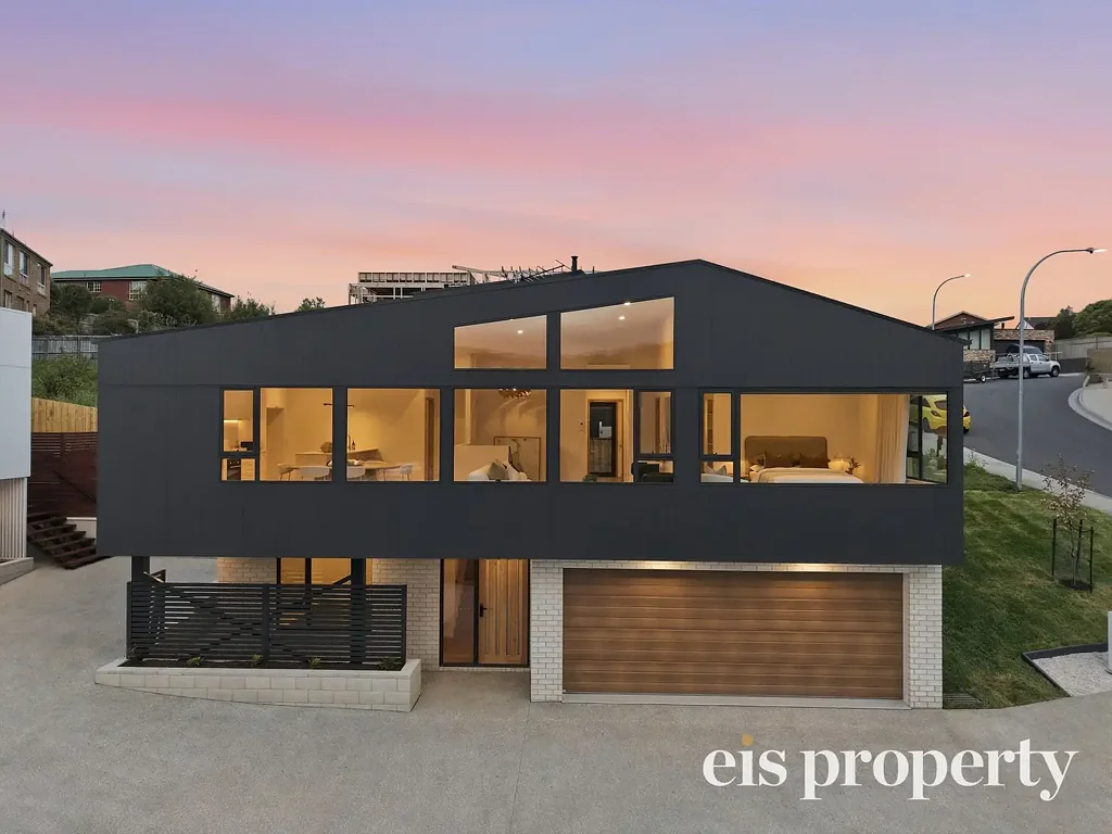 2/35 Beaumont Road, Lenah Valley, TAS 7008