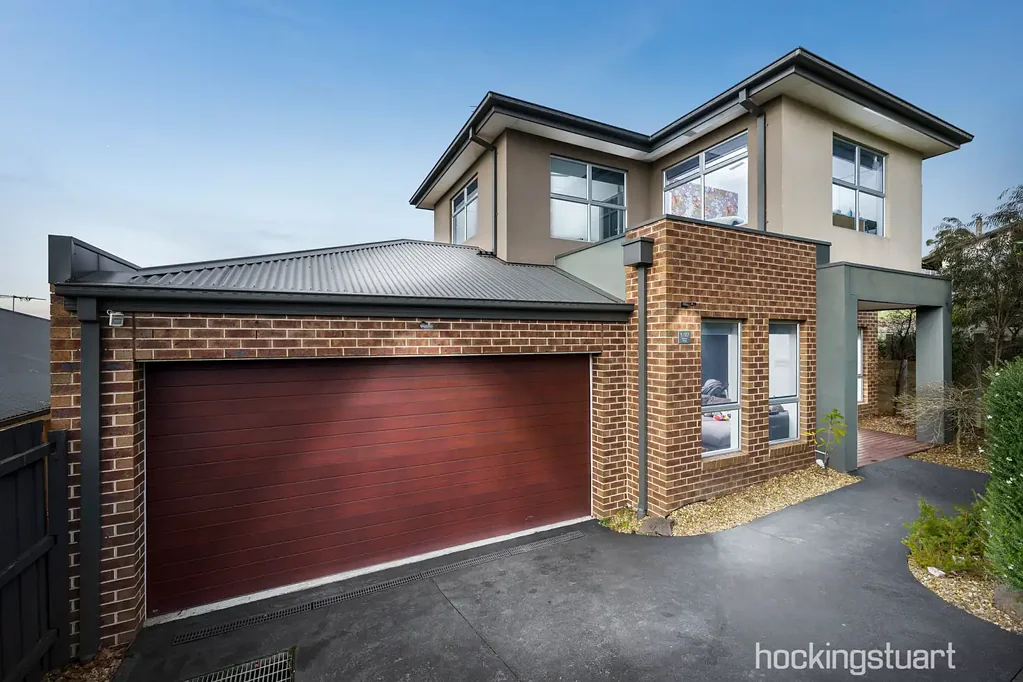 Gisborne 3ਬੈੱਡਰੂਮ Stunning Views in a Central Location