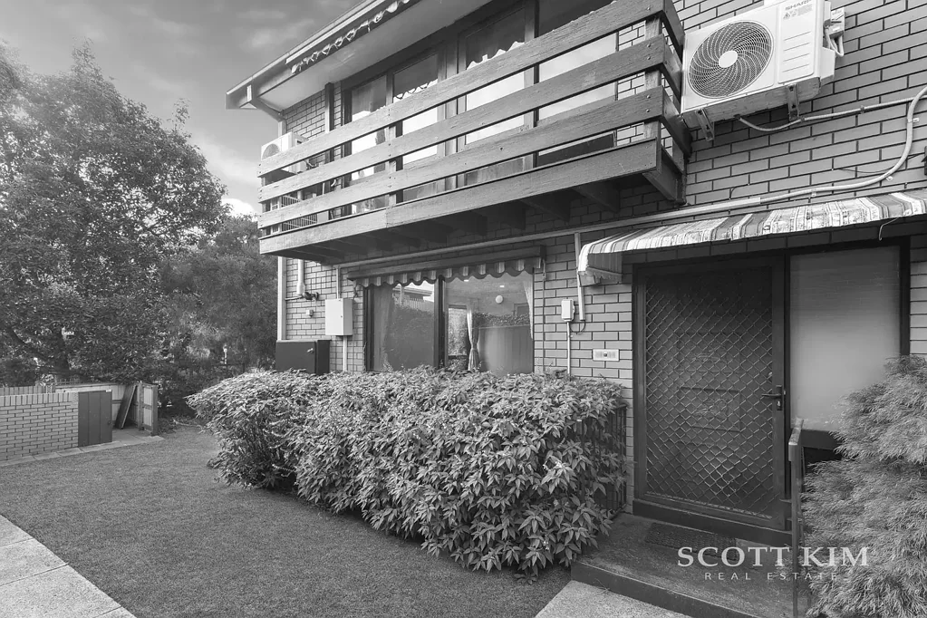 1/1548-1550 Malvern Road, Glen Iris, VIC 3146