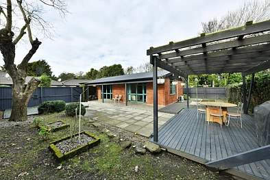 Waltham 3房  VENDORS GONE TO AUSTRALIA - THIS HOME MUST SELL!