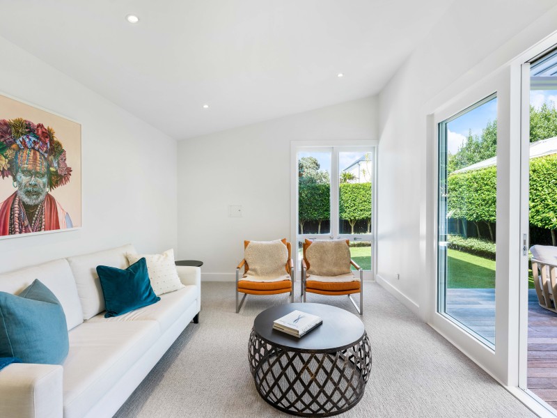 10 Green Street, Saint Marys Bay, Auckland, 3 phòng ngủ, 0 phòng tắm