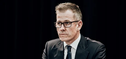 “房价已处于可持续区间”，央行警告：金融体系风险仍高