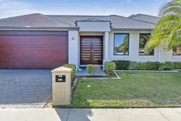 31 Redington Drive, Butler