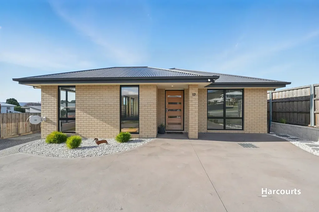 17 Rose Court, Cambridge, TAS 7170