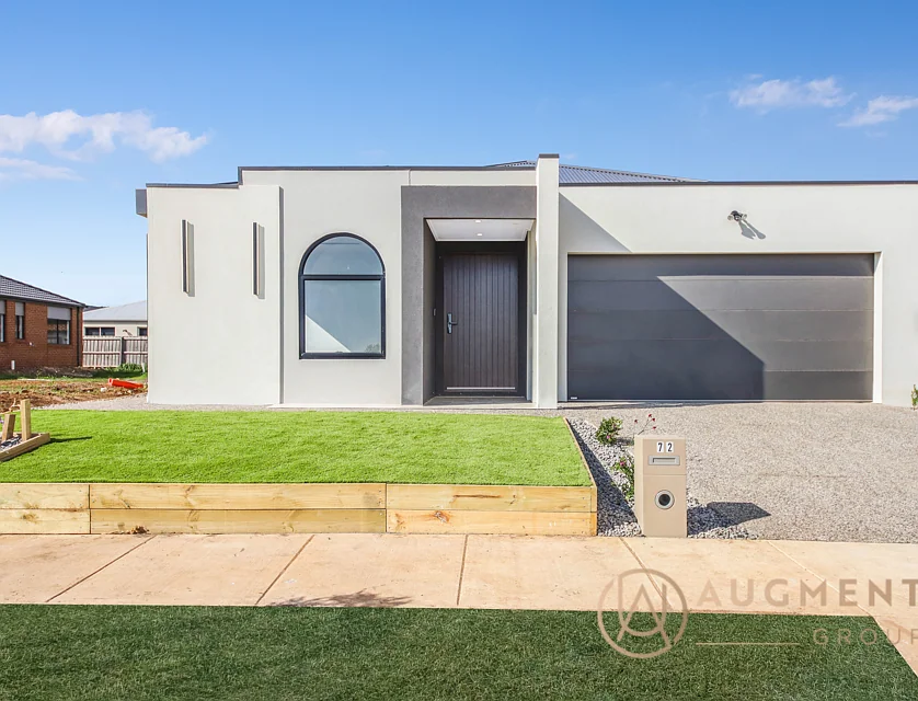 72 Davis Road, Tarneit, VIC 3029, 4 ਕਮਰੇ, 2 ਬਾਥਰੂਮ, House