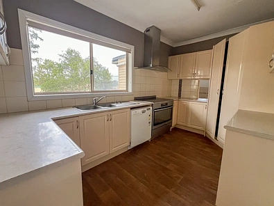 182 Cudgel Road, Narrandera, NSW 2700, 6房, 1浴, Lifestyle Property