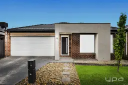 10 Hogarth Street, Tarneit