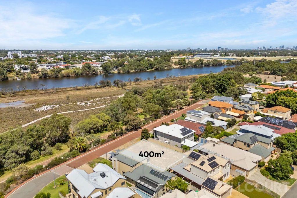 19 Morey Crescent, Bayswater, WA 6053