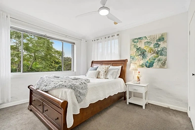 3 Kauri Avenue, Berowra, NSW 2081, 7 રૂમ, 3 બાથરૂમ, House