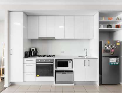 403/21 Malata Crescent, Success, WA 6164, 1 Bedrooms, 1 Bathrooms, Apartment