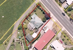 23 Petane Road