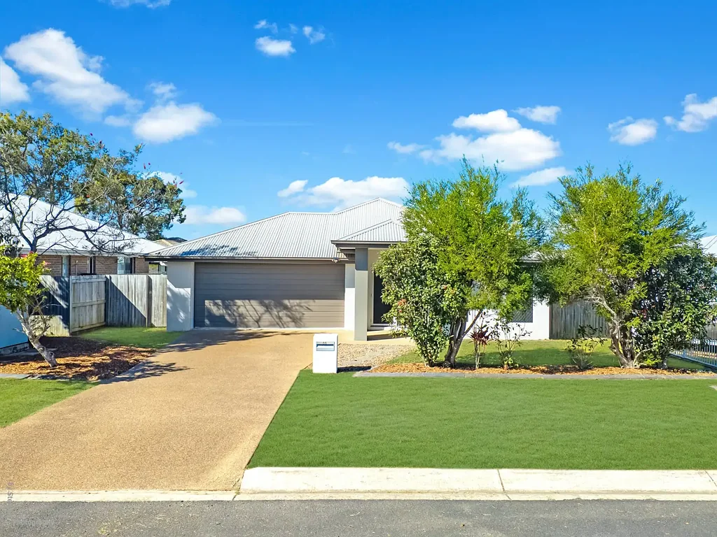 Urangan 4Kwarto Great Start or Solid Investment!