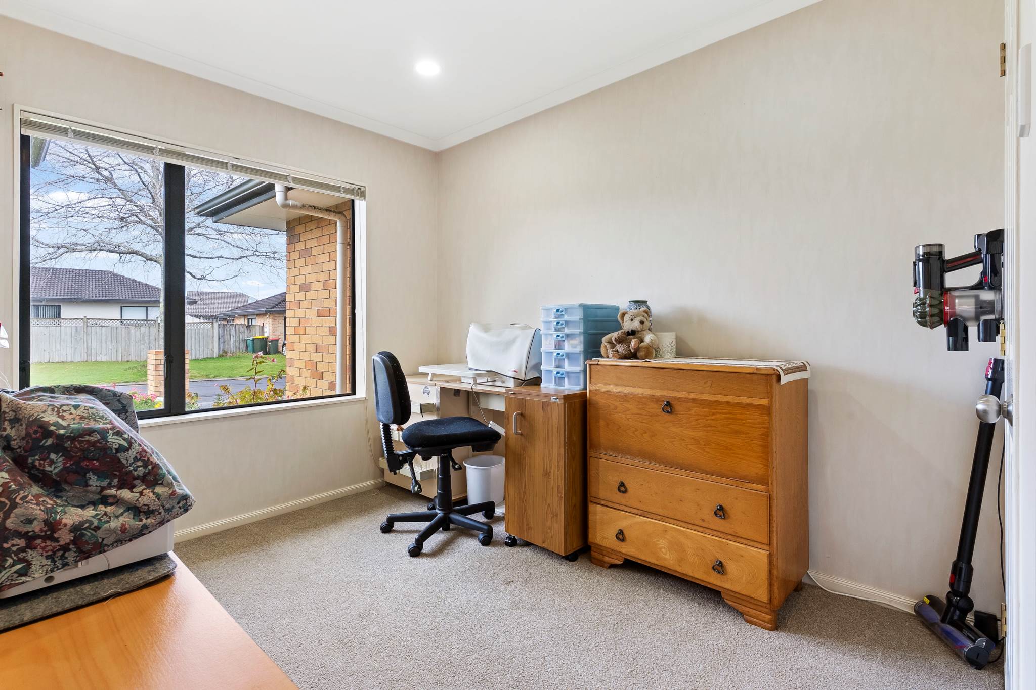 1 Brittas Place, East Tamaki, photo 20