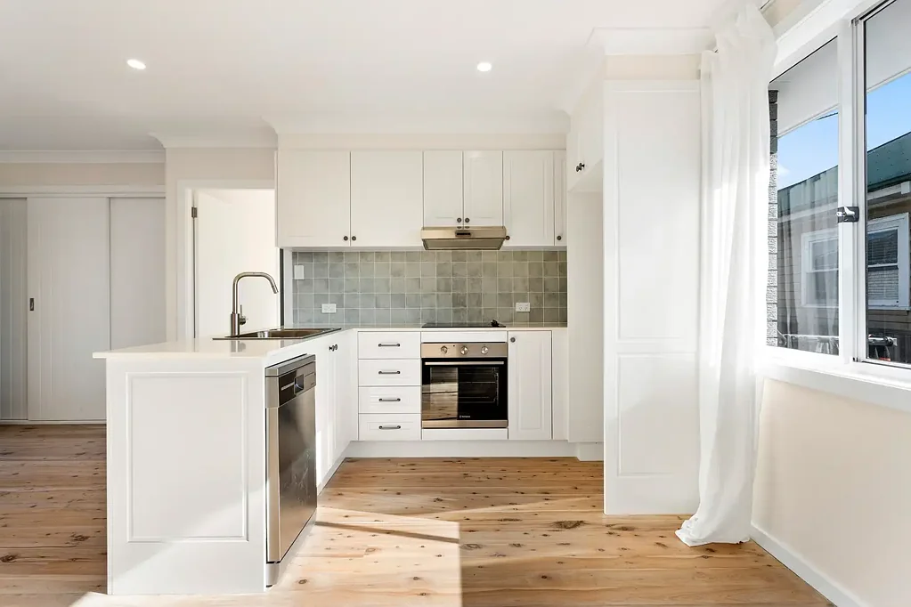 Warilla 1 Slaapkamer CALLING ALL INVESTORS & FIRST HOME BUYERS