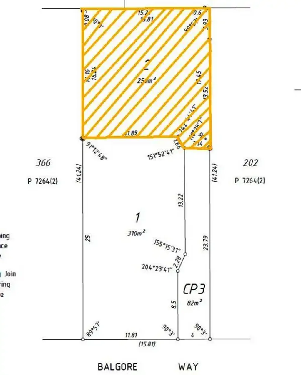 34A Balgore  Way, Carey Park, WA 6230