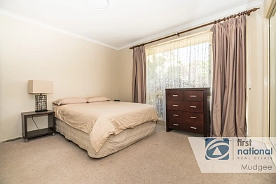 地址保密, Mudgee, NSW 2850, 6房, 2浴, House