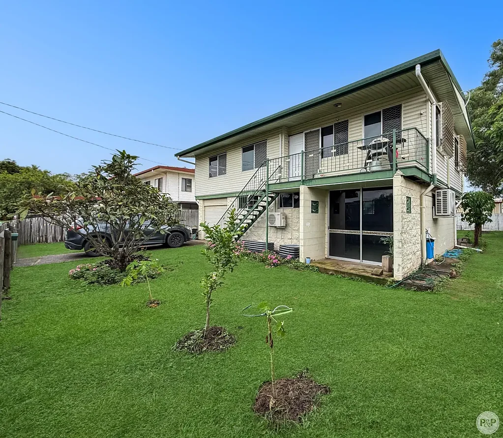 68 Kulgun Crescent, Kelso, QLD 4815