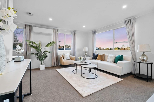 8 Corric Hill, Torbay, North Shore City