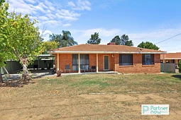 26 MacGregor Street, Tamworth