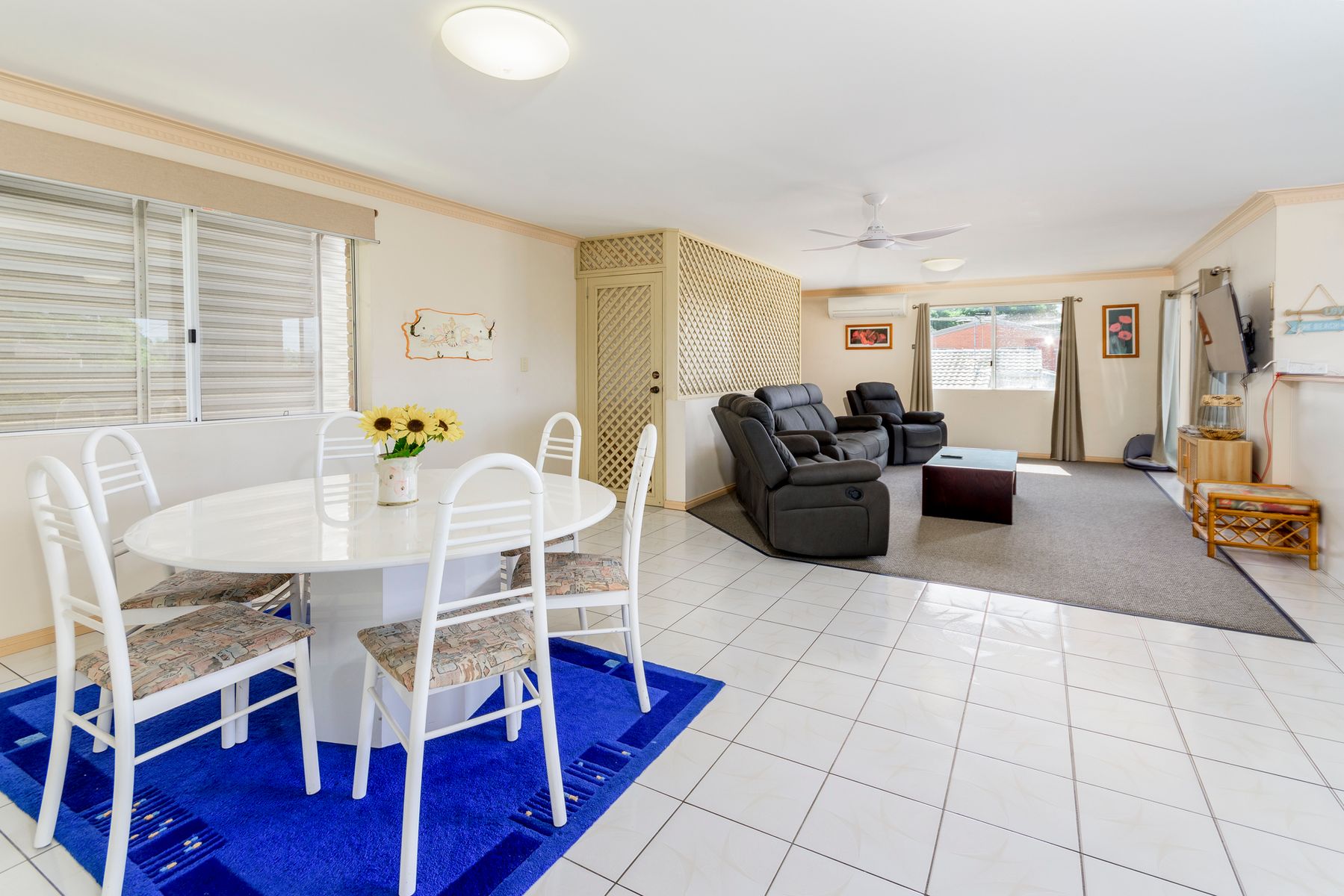 49 SYLVAN BEACH ESP, BELLARA QLD 4507, 0 phòng ngủ, 0 phòng tắm, Unit