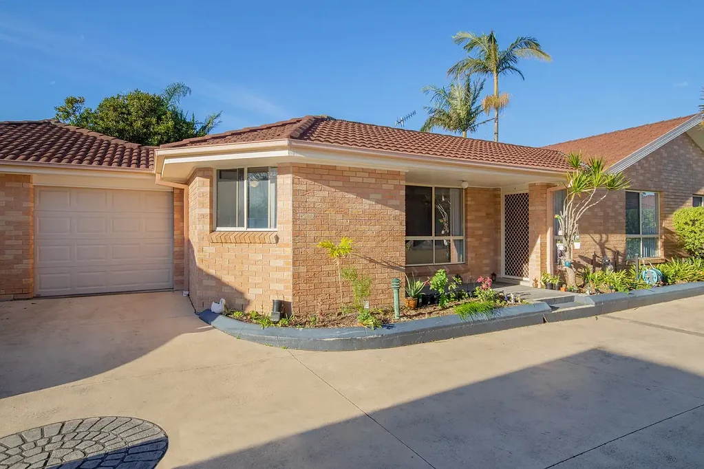 3/118 Kings Road, New Lambton, NSW 2305
