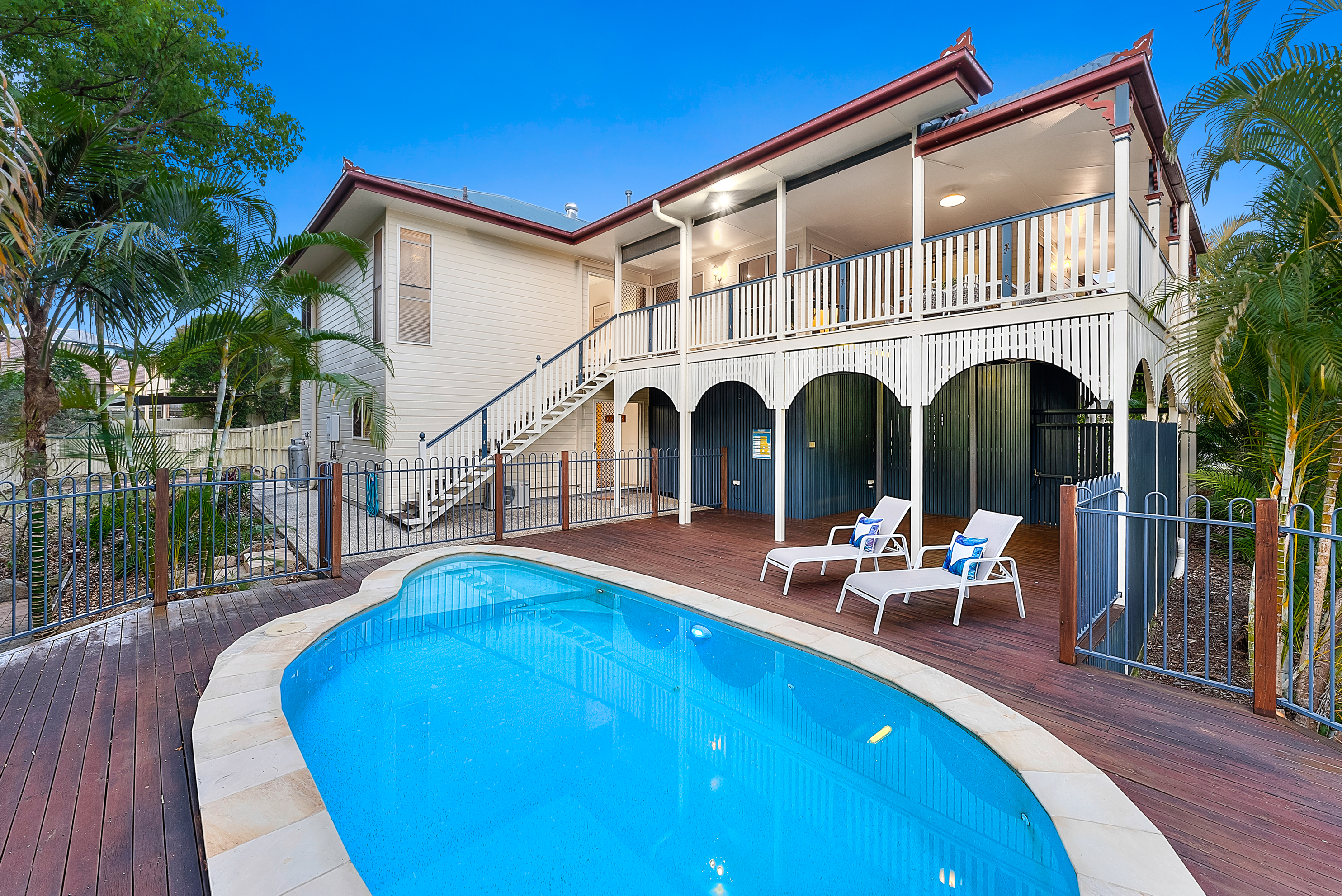 80 AFFLECK AV, PETRIE QLD 4502, 0 Bedrooms, 0 Bathrooms, House