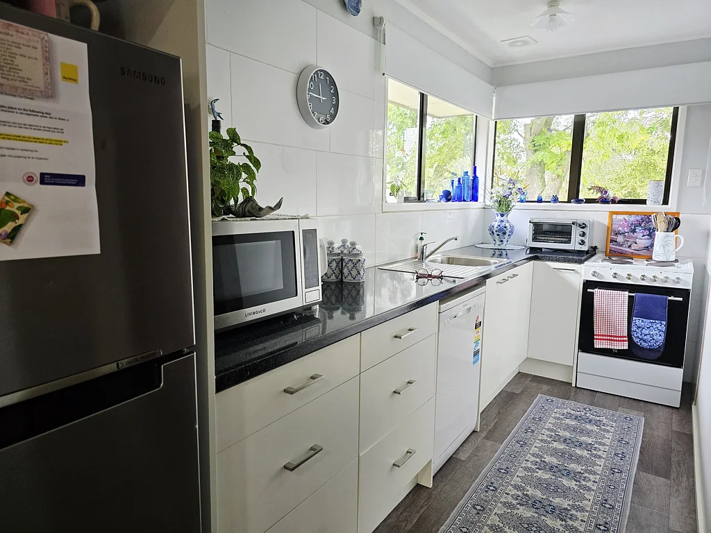 2/29 Buckleys Terrace, Ashburton, Canterbury