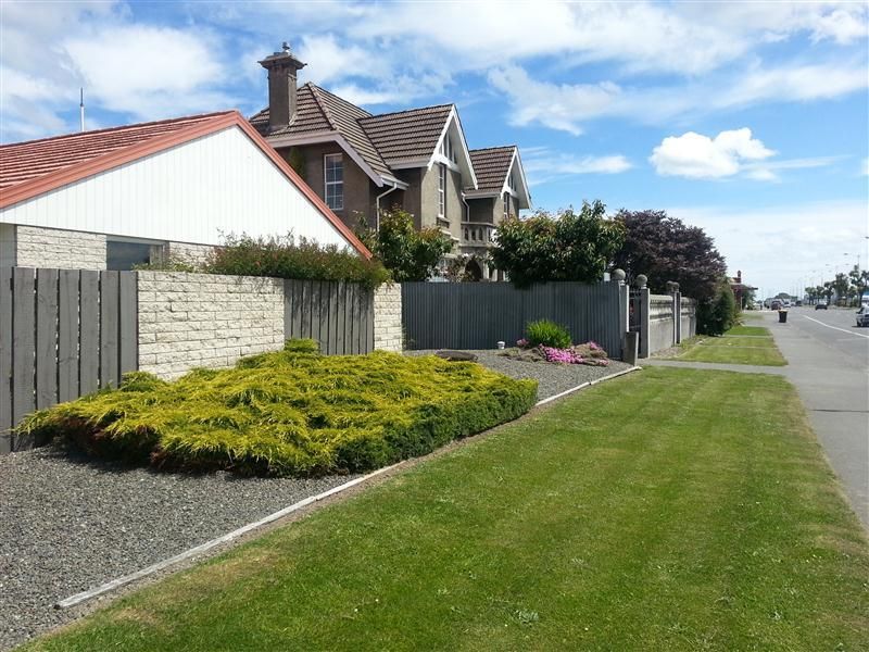 3/161 Tweed Street, Appleby, Invercargill, 2房, 1浴