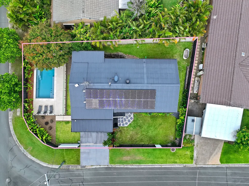 79 Beerburrum Street, Aroona, QLD 4551
