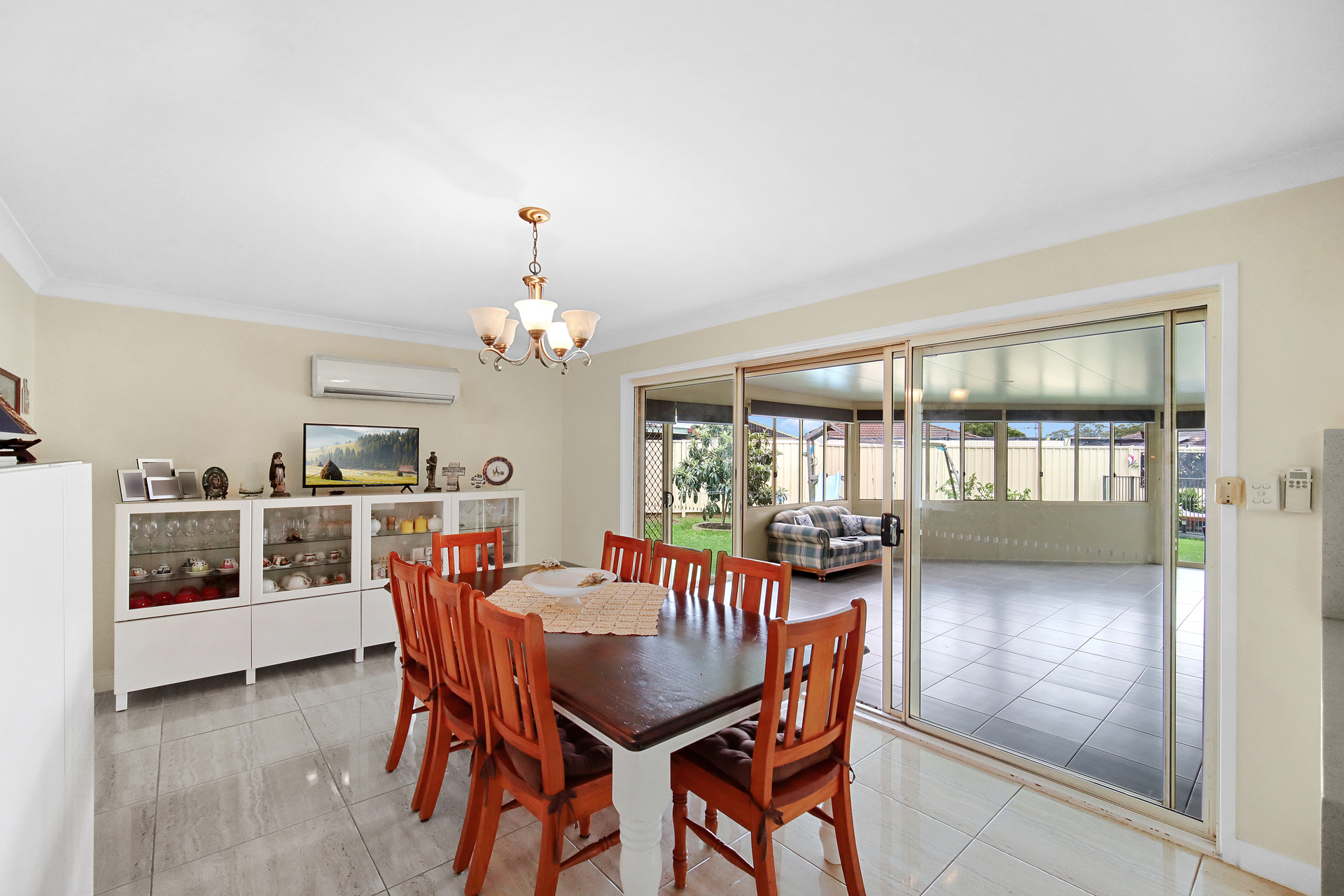 3 NORRIE PL, OAKHURST NSW 2761, 0 Bedrooms, 0 Bathrooms, House