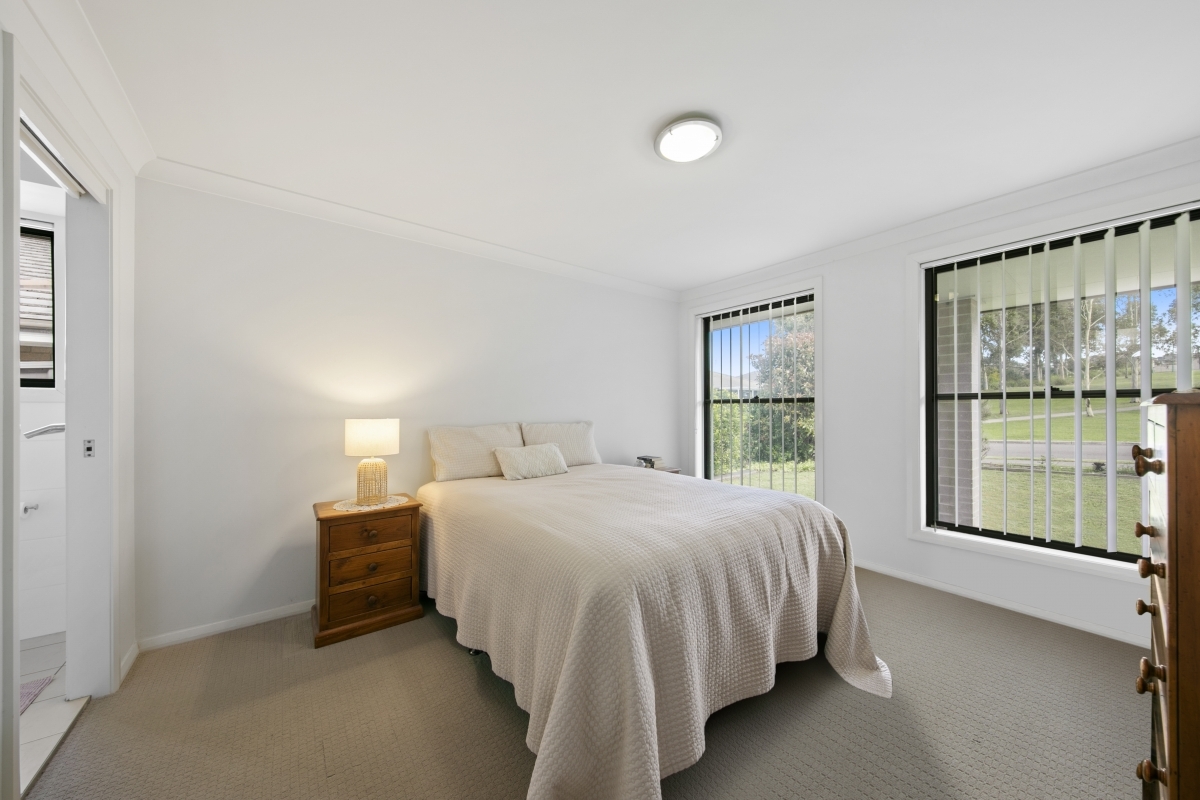 19A MACGOWAN ST, EAST MAITLAND NSW 2323, 0 habitaciones, 0 baños, Unit