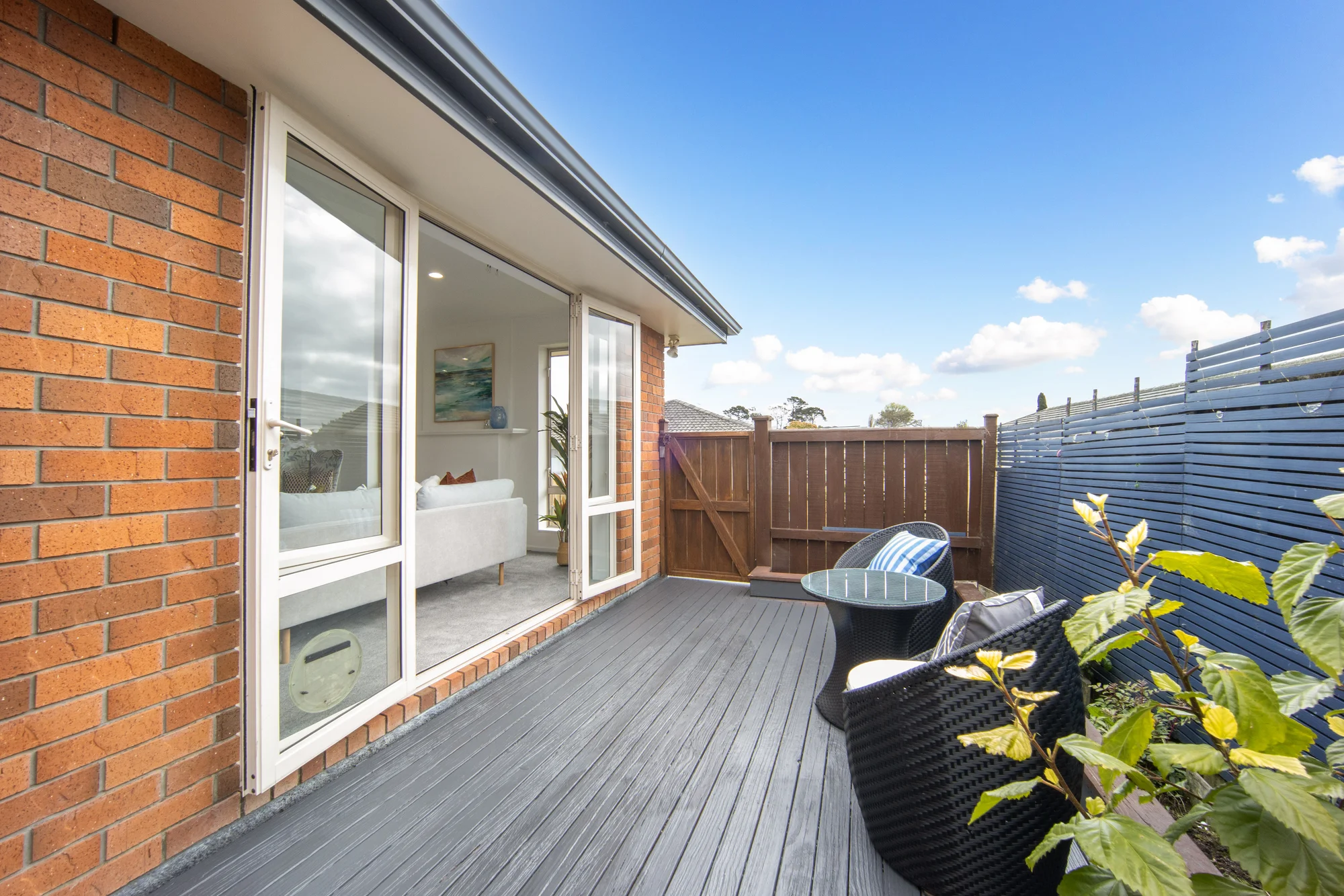 110A The Avenue, Lynfield, photo 18