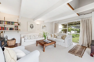 3/23 Eastern Beach Road, Eastern Beach, Manukau City