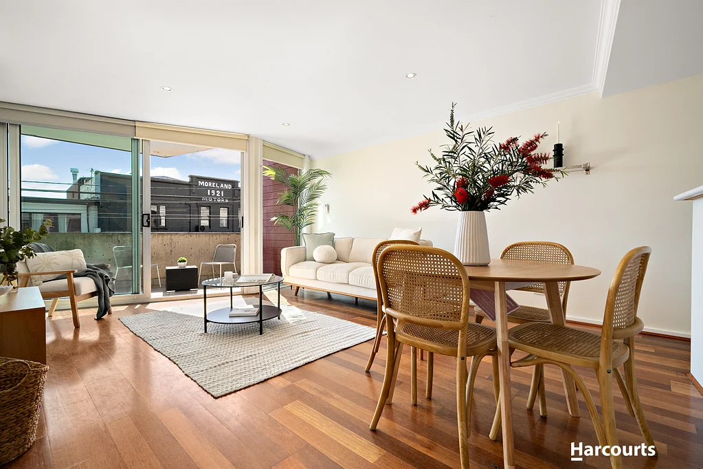 2/48-50 Sydney Road, Coburg, VIC 3058