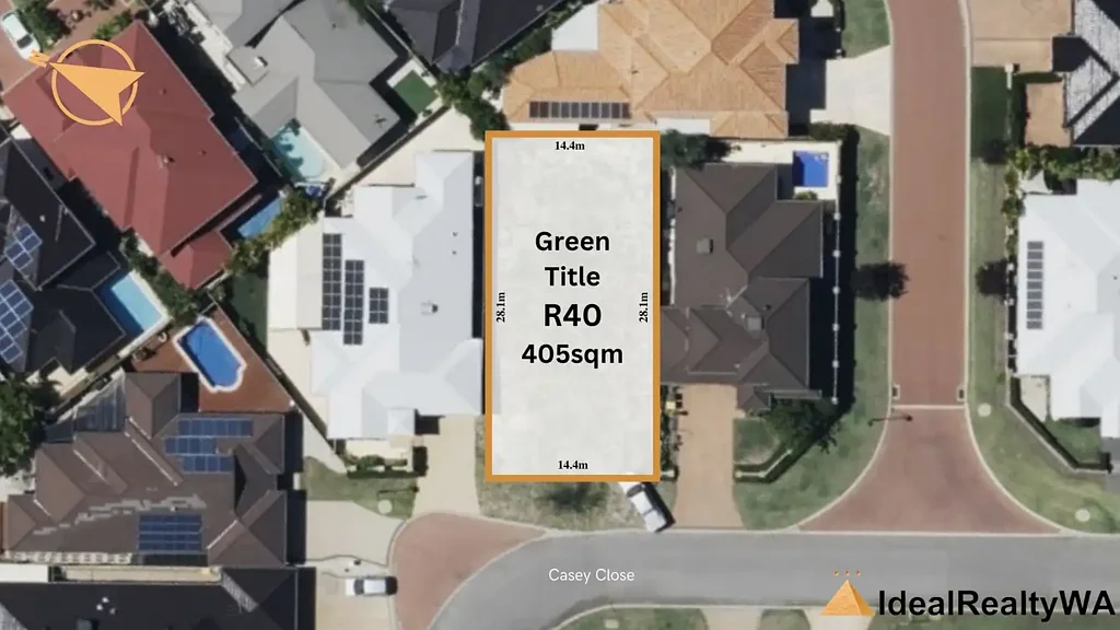 9 Casey Close, Canning Vale, WA 6155