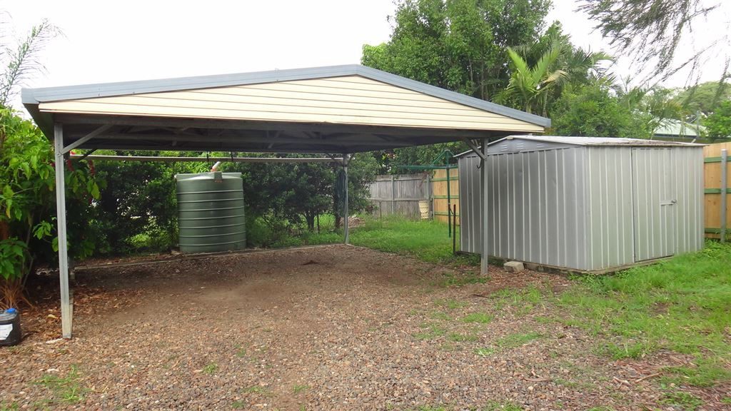 274 BEAMS RD, ZILLMERE QLD 4034, 0 Kuwarto, 0 Banyo, House